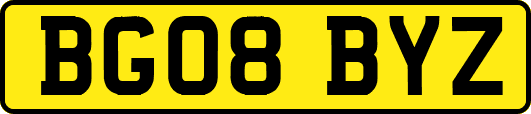 BG08BYZ