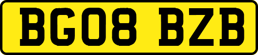 BG08BZB