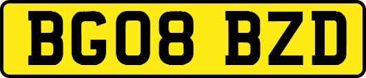 BG08BZD