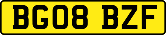 BG08BZF