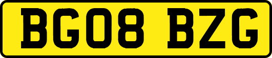 BG08BZG