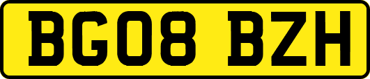 BG08BZH