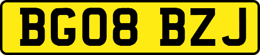 BG08BZJ