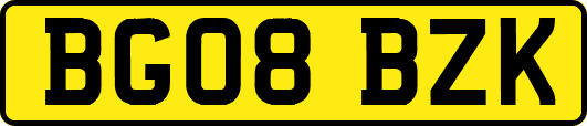 BG08BZK