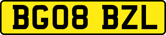 BG08BZL
