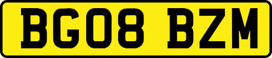 BG08BZM