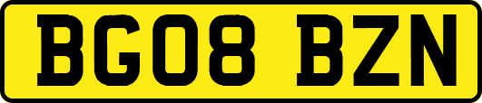 BG08BZN