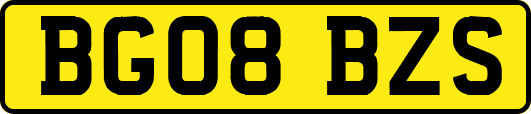 BG08BZS
