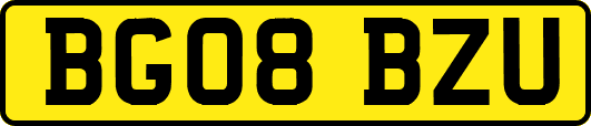 BG08BZU