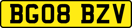 BG08BZV