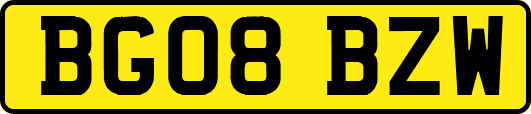 BG08BZW