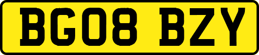 BG08BZY