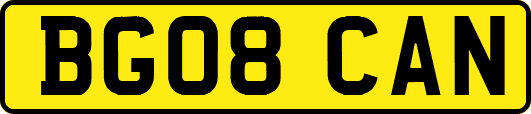 BG08CAN