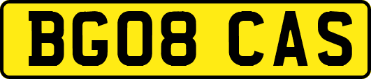 BG08CAS