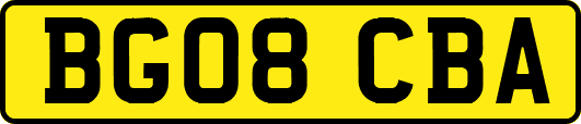 BG08CBA