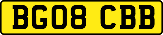 BG08CBB
