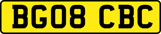 BG08CBC