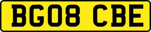 BG08CBE