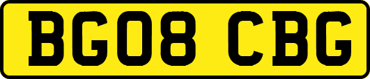 BG08CBG