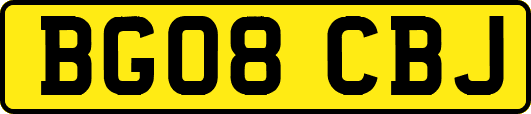 BG08CBJ