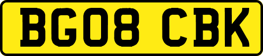 BG08CBK