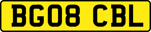 BG08CBL