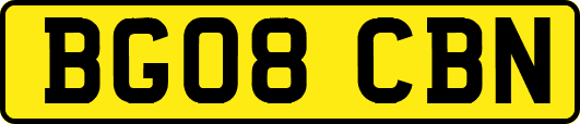 BG08CBN