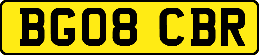 BG08CBR