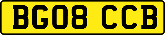 BG08CCB