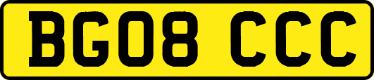 BG08CCC