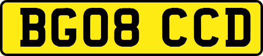 BG08CCD