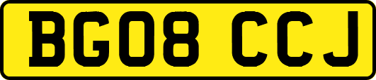 BG08CCJ
