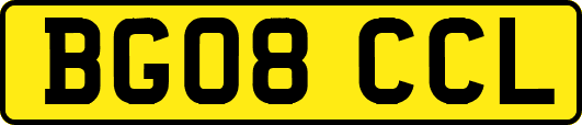 BG08CCL