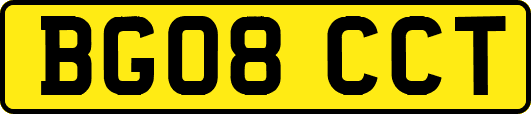 BG08CCT