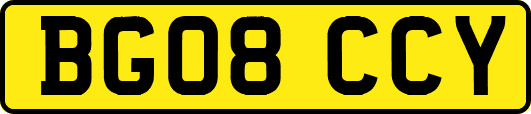 BG08CCY