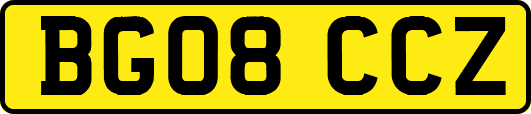BG08CCZ