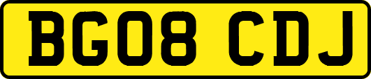 BG08CDJ