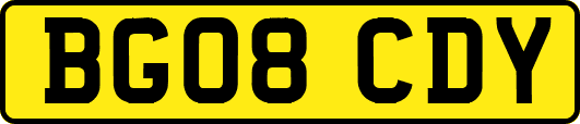 BG08CDY