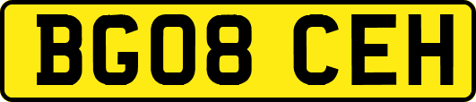 BG08CEH