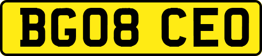 BG08CEO