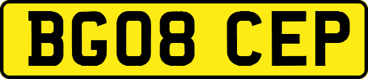 BG08CEP
