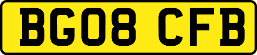 BG08CFB