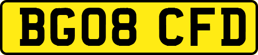 BG08CFD