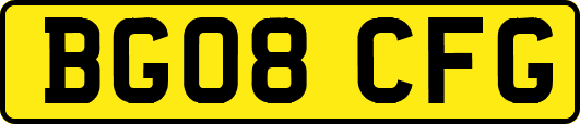 BG08CFG