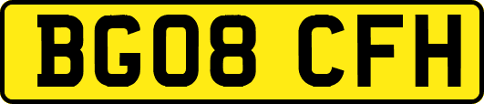 BG08CFH