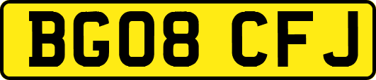 BG08CFJ