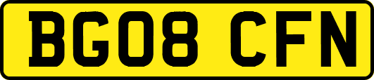 BG08CFN