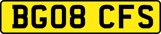BG08CFS