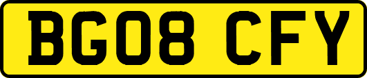 BG08CFY
