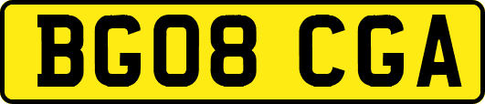 BG08CGA